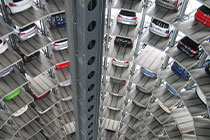 51吃瓜内幕新动向:爆料吃瓜平台全新整合全网最新明星黑料与网络爆料信息