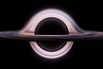 五月热映影片集结号免费观影,带来最全最新的影视动感体验