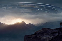 黑料社区官网带你进入最热的讨论区,实时更新话题!