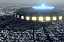 深度剖析黑料,了解背后不为人知的大事记!