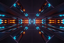 深度盘点亚洲一区二区三区免费观看平台上那些引领观影潮流的热门视频资源