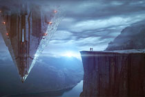 91精品国产9l久久久久平台的精品视频策略与用户体验全纪录